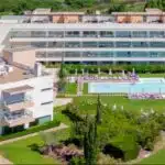 2 Bed Golf View Apartment In Vilamoura Algarve45 transformed