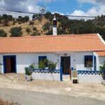 3 Bed House For Sale Near Ourique Alentejo Portugal2