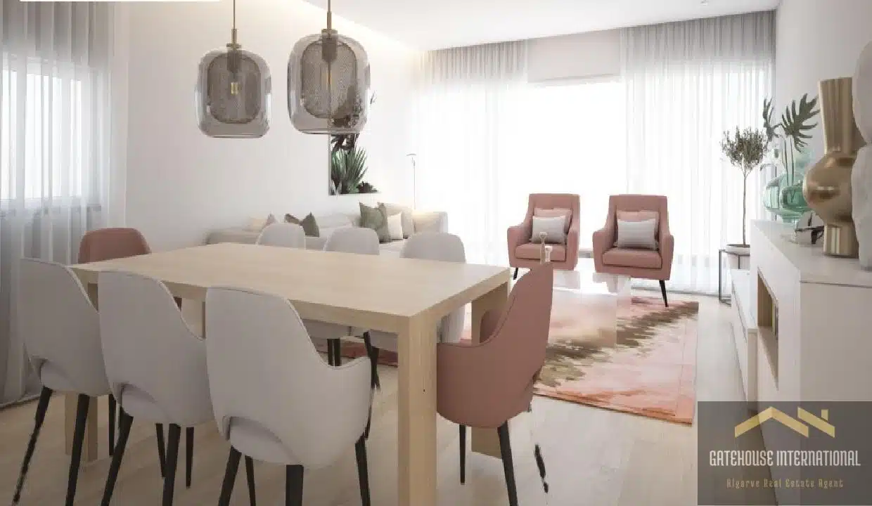 3 Bed Brand New Property For Sale In Albufeira Algarve1 transformed