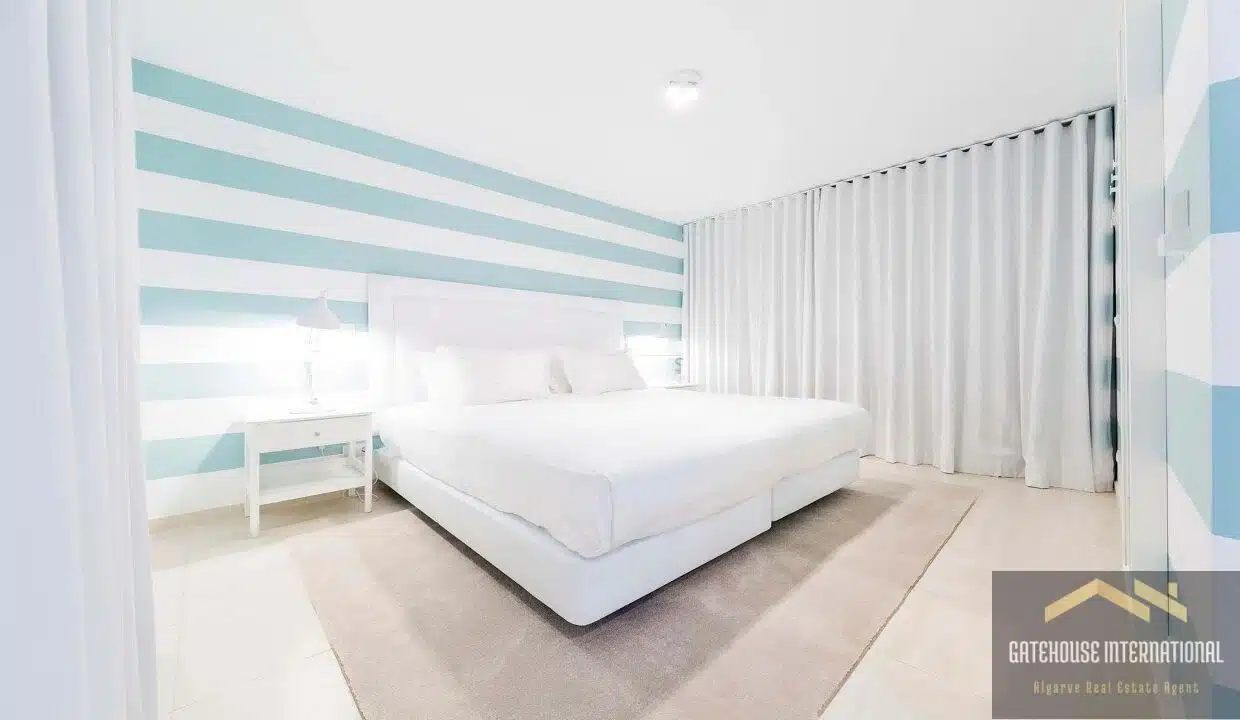 3 Bed Townhouse In Laguna Resort Vilamoura Algarve54 transformed