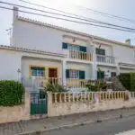 4 Bed Linked Villa In Lagos Algarve For Sale 23