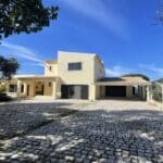 4 Bed Villa For Sale In Almancil Algarve 54