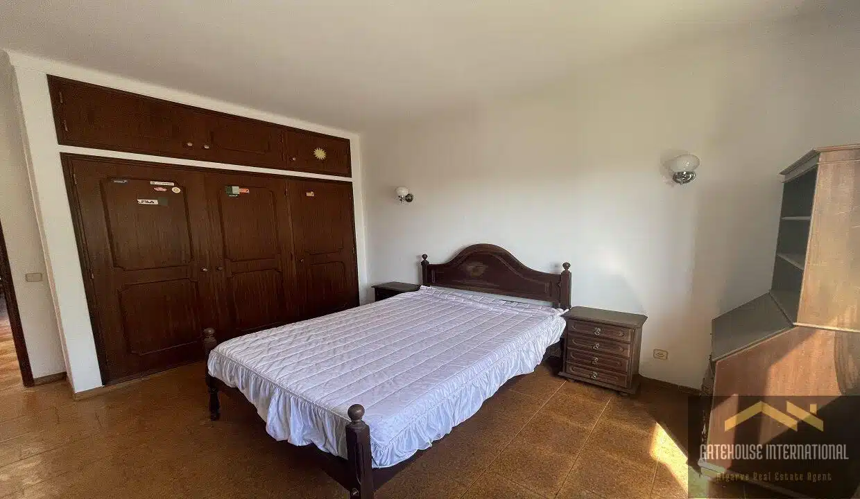 4 Bed Villa For Sale In Almancil Algarve00