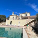 4 Bed Villa For Sale In Santa Barbara de Nexe Algarve 98