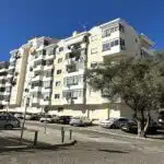 5 Bed Apartment For Sale In Faro 1