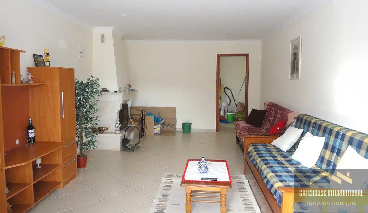 5 Bed Villa For Sale In Mesquita Sao Bras Algarve 09