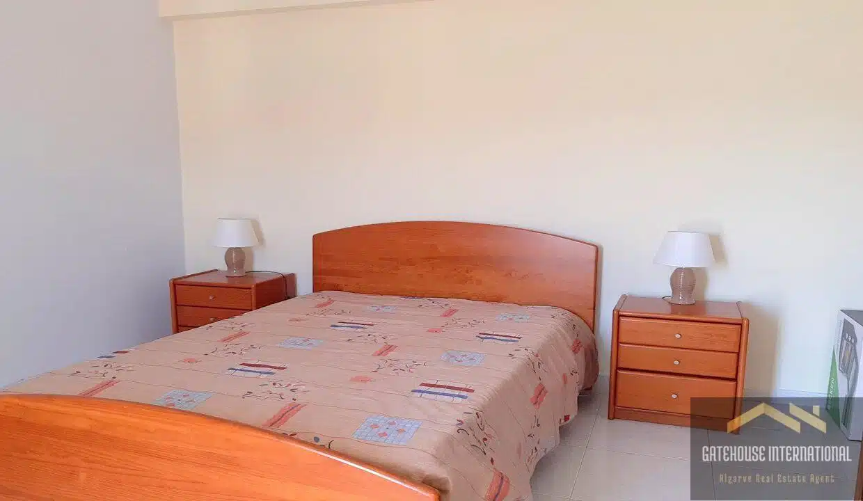 5 Bed Villa For Sale In Mesquita Sao Bras Algarve 4