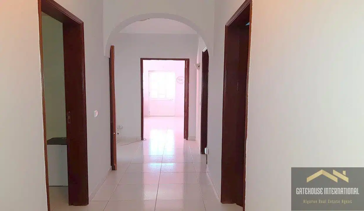 5 Bed Villa For Sale In Mesquita Sao Bras Algarve 87