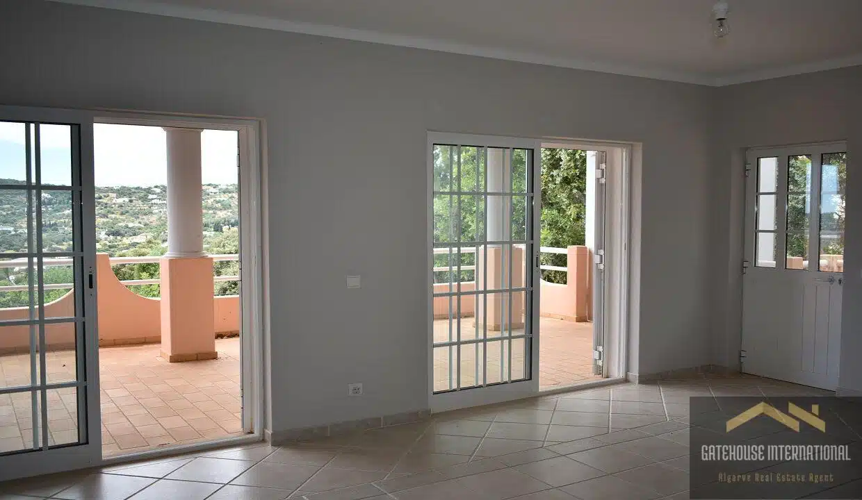 5 Bed Villa For Sale In Soalheira Sao Bras Algarve 65