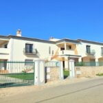 5 Bed Villa With 2 Hectares In Boliqueime Algarve 34