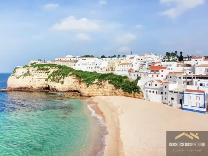 Algarve - Ce qu'il faut savoir avant de partir – Go Guides
