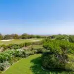 Building Plot For Sale In Quinta do Lago Golf Resort Algarve