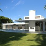 Building Land In Loule Algarve For Sale 1 transformed