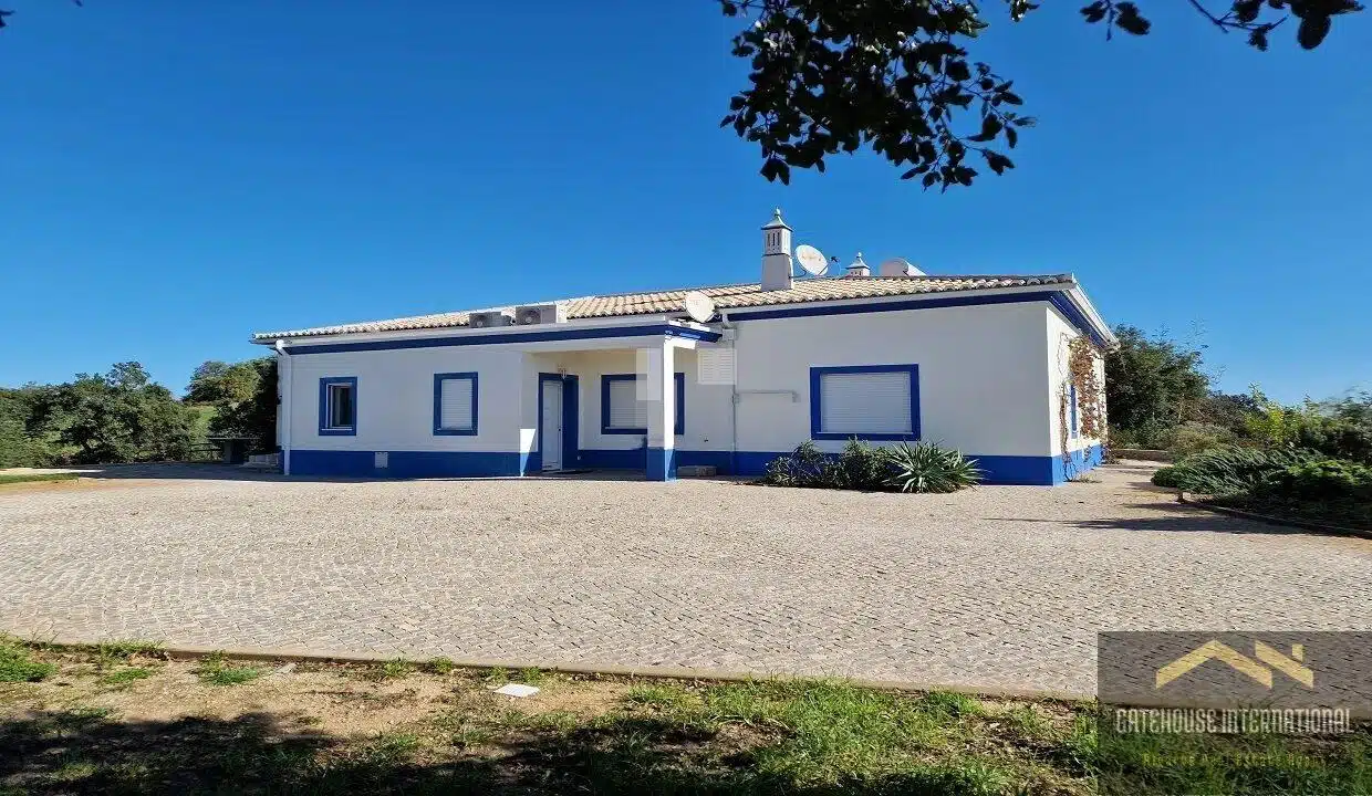 Farmhouse With Land In Tavira East Algarve For Sale3 transformed