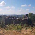 Land Ruin For Sale In Salir Near Loule Algarve