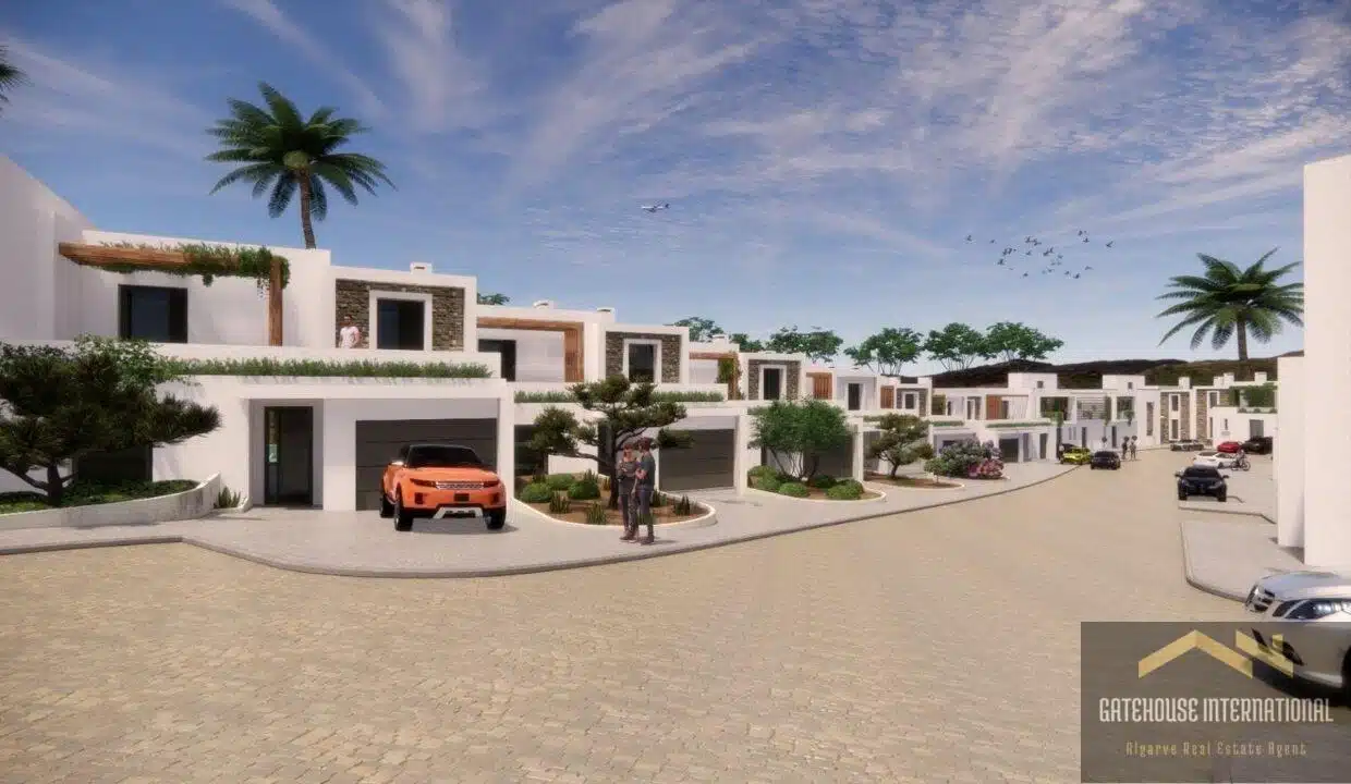 Land For Development In Boliqueime Algarve 099 transformed