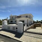 Luxury Algarve Property On Vila Sol Golf Resort21