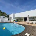Modern Villa For Sale In Vilamoura Algarve 65