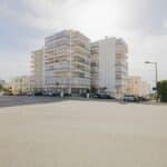 Quarteira Algarve 2 Bed Sea View Apartment For Sale 65