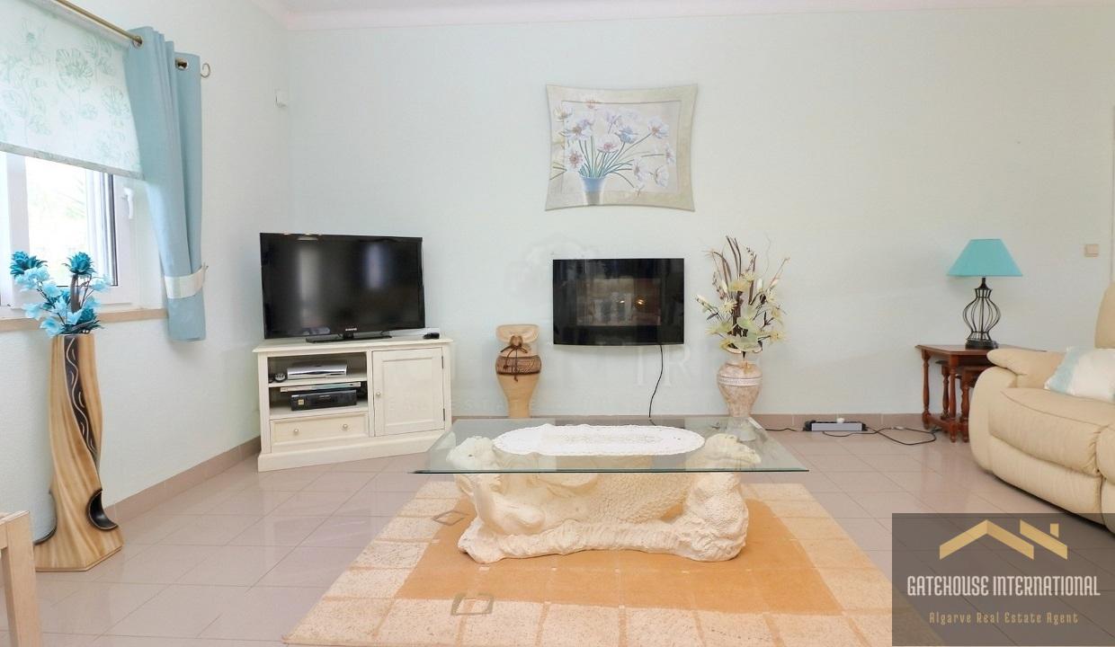 Traditional 6 Bed Villa For Sale In Loule Algarve0 transformed 1