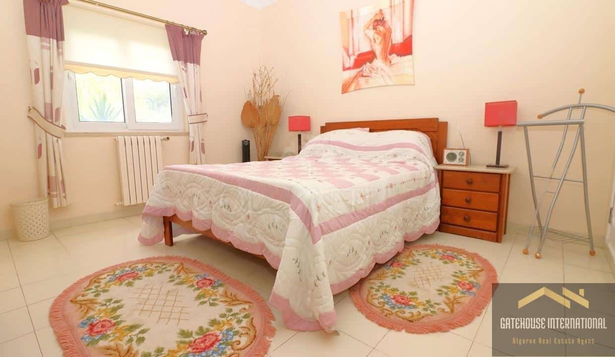 Traditional 6 Bed Villa For Sale In Loule Algarve1 transformed
