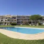 Vilamoura 2 Bed Apartment For Sale 1
