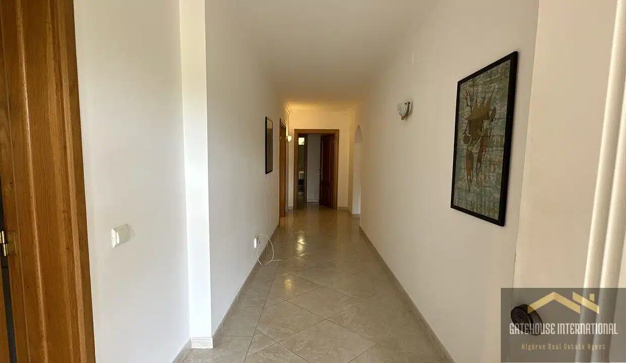 Vilamoura 2 Bed Apartment For Sale (5)
