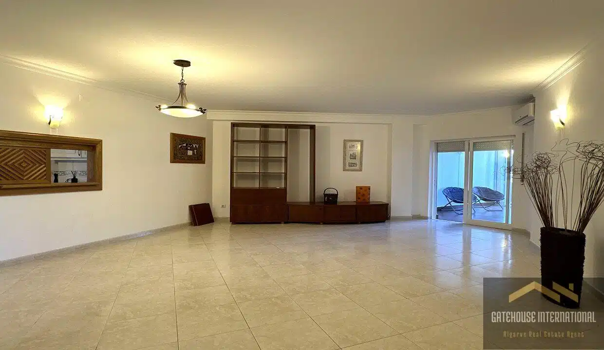 Vilamoura 2 Bed Apartment For Sale (7)