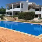 2 Bed Apartment For Sale In The Golden Triangle Algarve 7