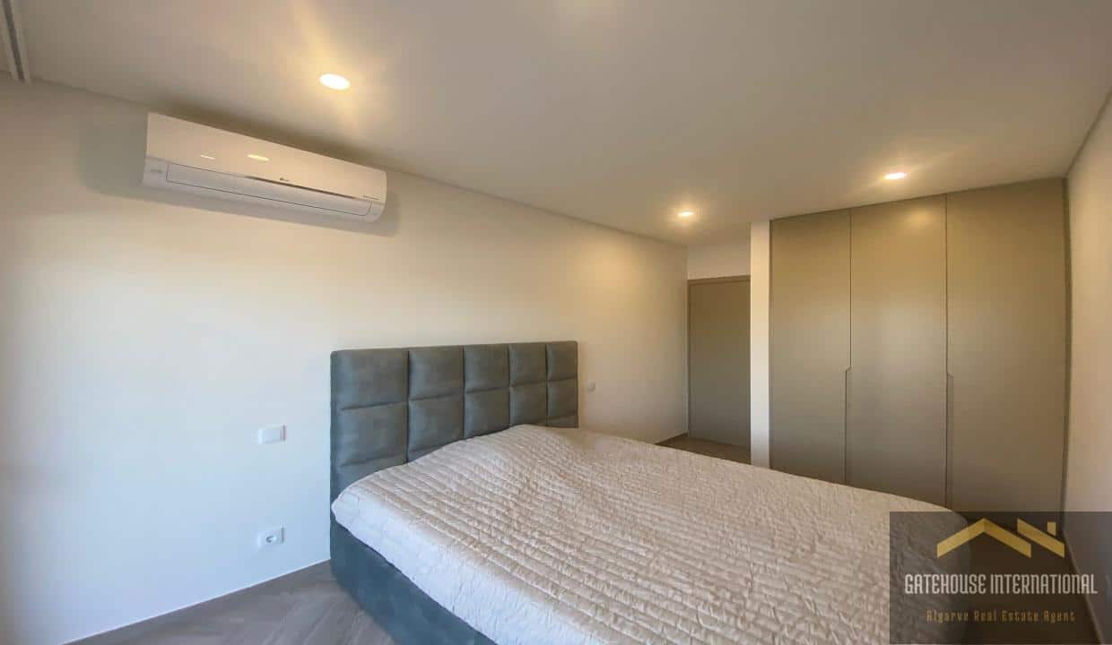 2 Bedroom Apartment For Sale In Faro Algarve 4