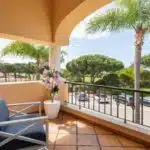 3 Bed Apartment In Quinta Do Lago Shopping Algarve 1