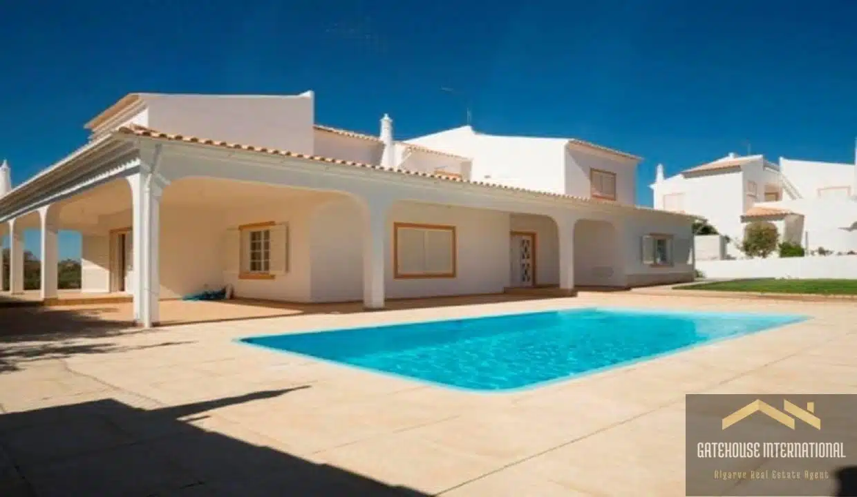 5 Bed Villa With Pool In Albufeira Algarve 09 transformed