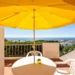 Apartment For Sale In Salema Algarve12