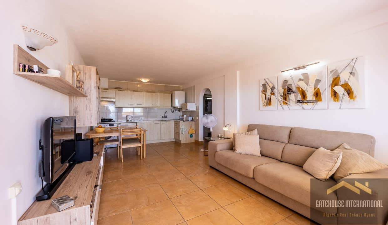 Apartment For Sale In Salema Algarve4