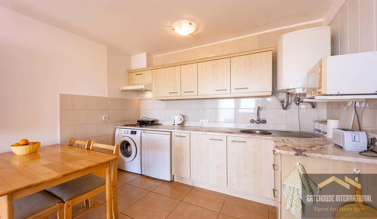 Apartment For Sale In Salema Algarve5