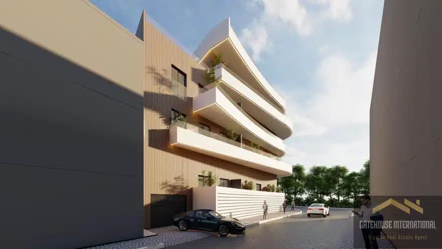 Brand New 3 Bed Apartment For Sale In Quarteira Algarve12 transformed 1