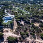 Building Plot For Sale In Quinta do Lago Golf Resort kx5TvCTyp transformed