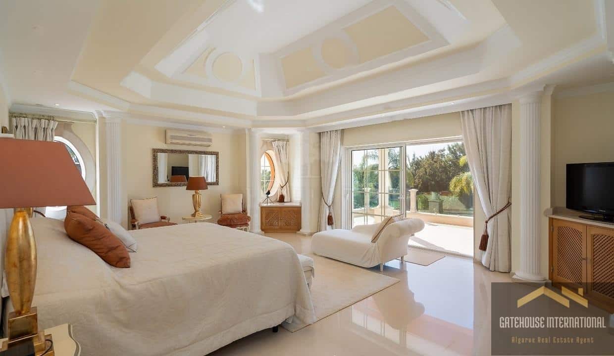 East Algarve Luxury Villa For Sale1 transformed