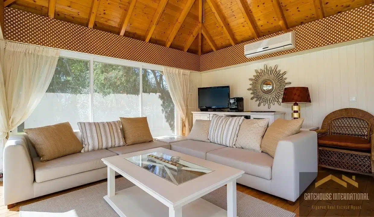 East Algarve Luxury Villa For Sale12 transformed