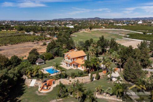 East Algarve Luxury Villa For Sale2 transformed