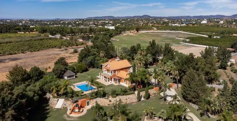 East Algarve Luxury Villa For Sale2 transformed