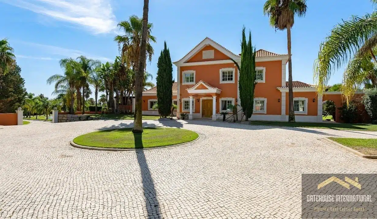 East Algarve Luxury Villa For Sale22 transformed