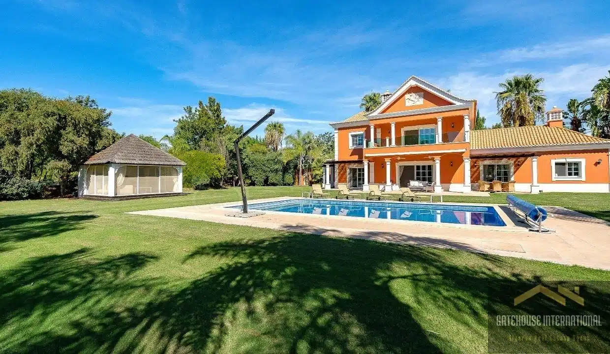 East Algarve Luxury Villa For Sale33 transformed
