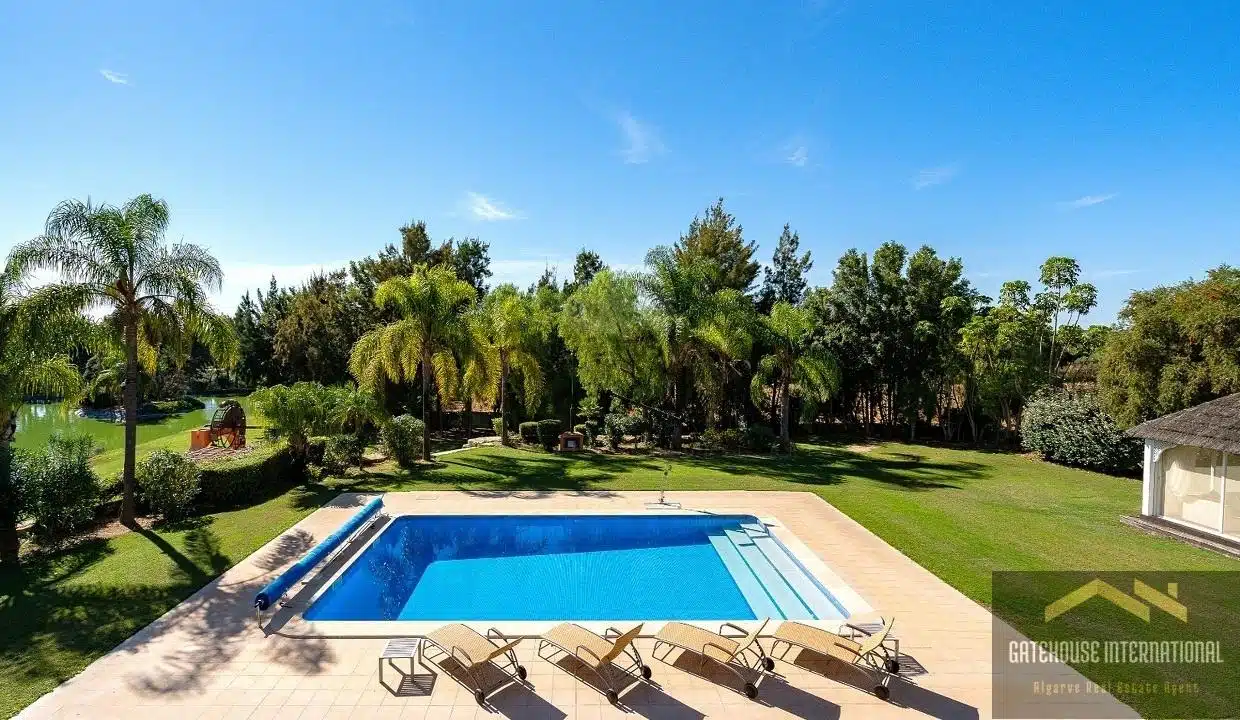 East Algarve Luxury Villa For Sale34 transformed