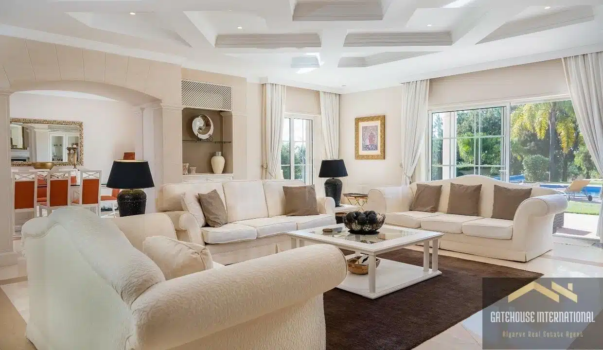 East Algarve Luxury Villa For Sale433 transformed