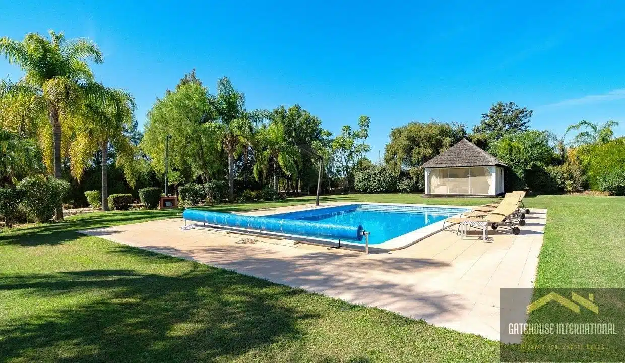 East Algarve Luxury Villa For Sale45 transformed