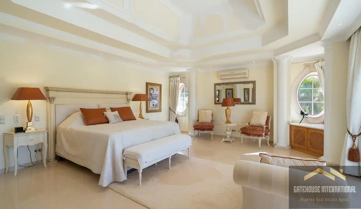 East Algarve Luxury Villa For Sale54 transformed