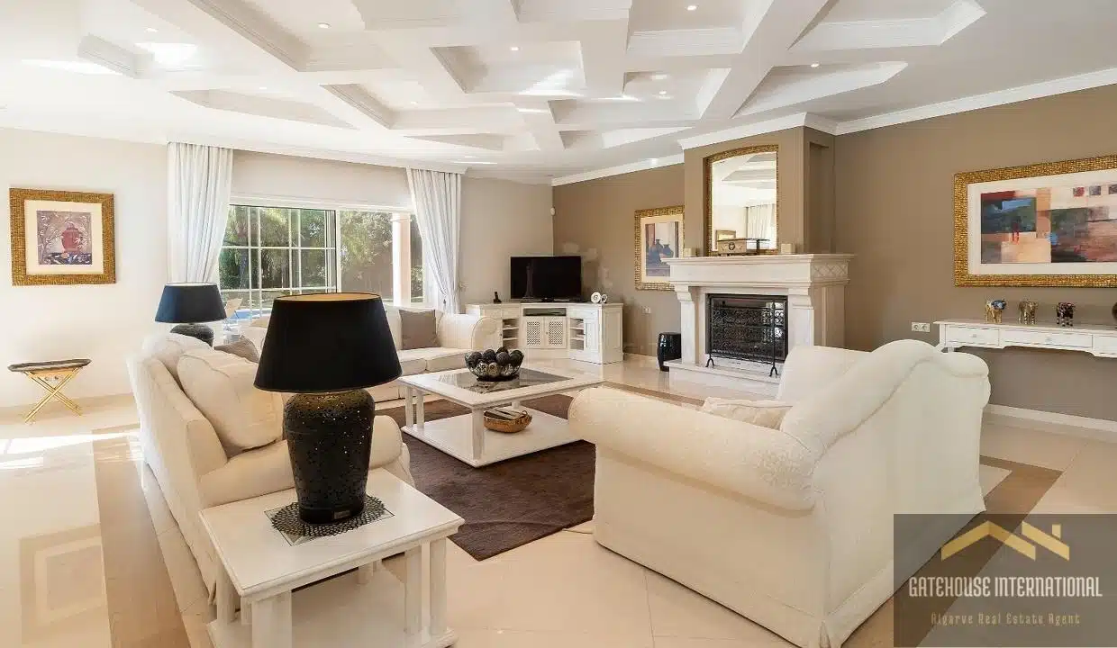 East Algarve Luxury Villa For Sale544 transformed