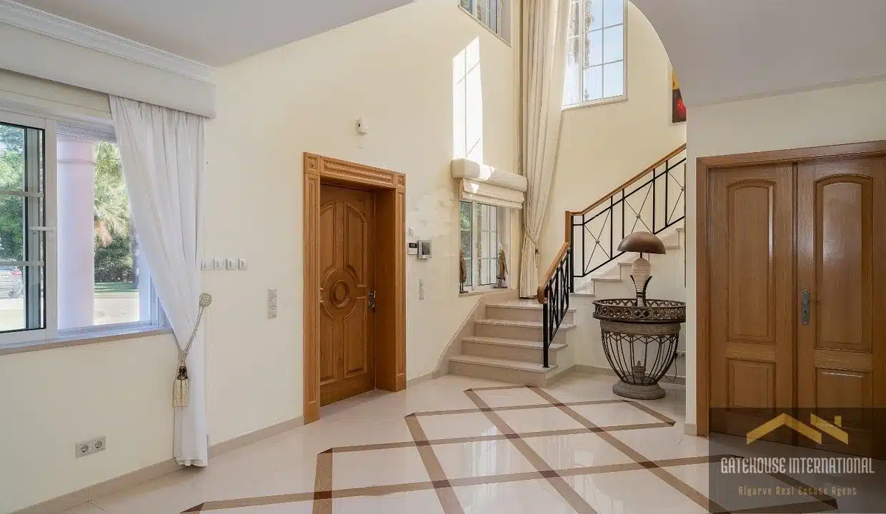 East Algarve Luxury Villa For Sale6 transformed