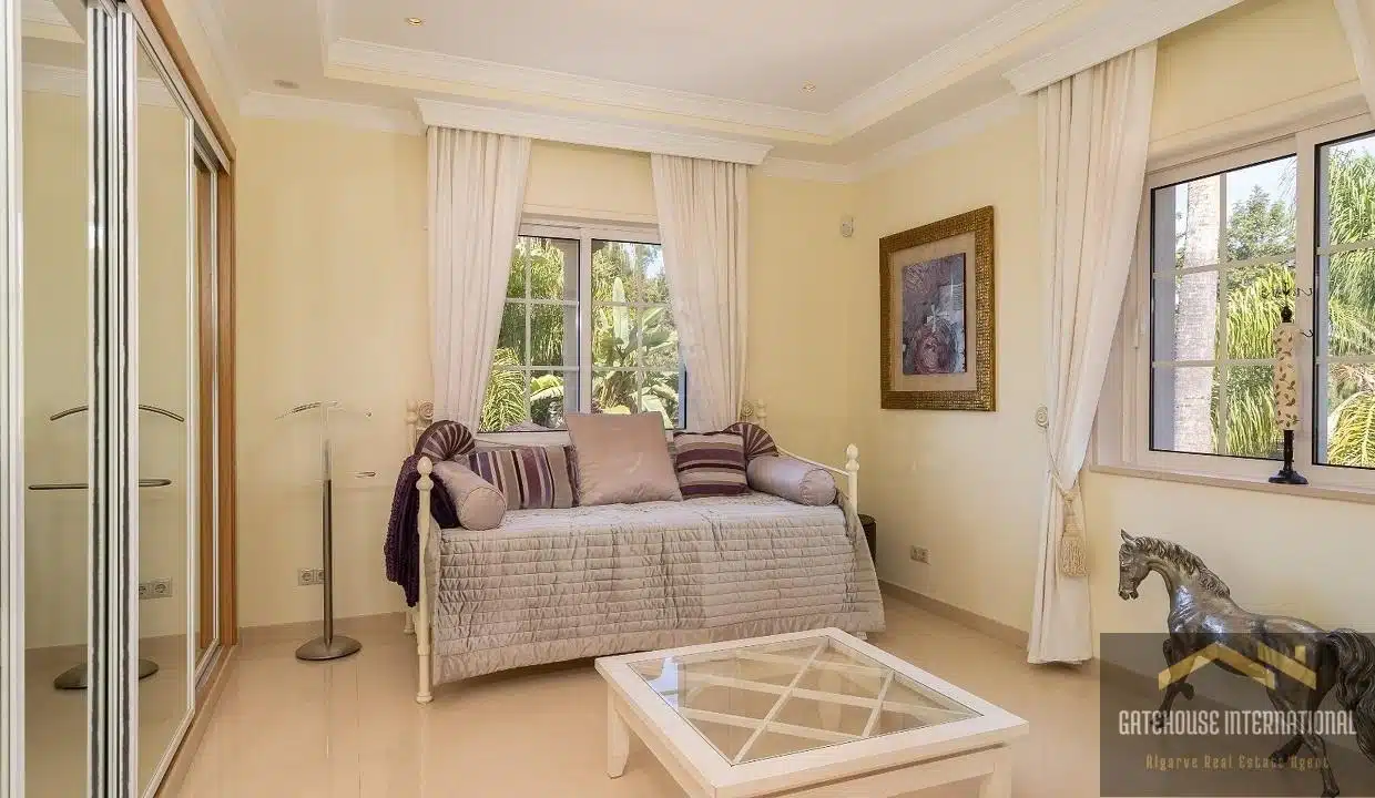 East Algarve Luxury Villa For Sale65 transformed